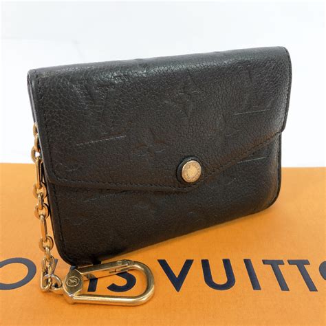 mb1221 louis vuitton|Louis Vuitton purse serial number lookup.